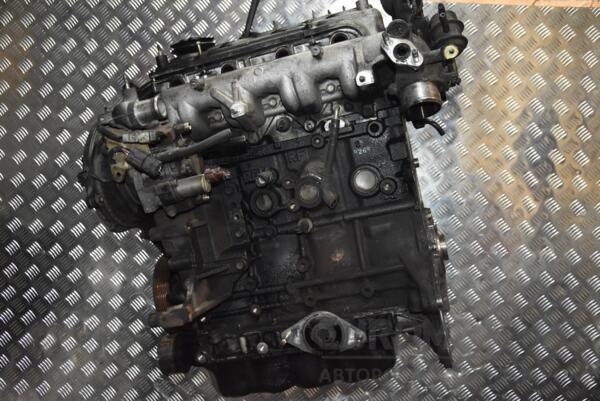 Двигатель Mazda 6 2.0di 2002-2007 RF5C 185926 - 2
