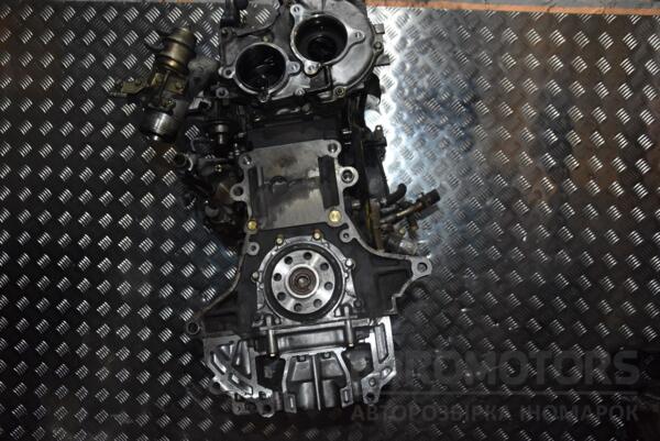 Двигатель Mazda 6 2.0di 2002-2007 RF5C 185926 - 3