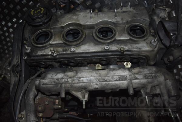 Двигатель Mazda 6 2.0di 2002-2007 RF5C 185926 - 6