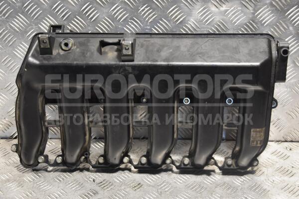 Коллектор впускной пластик BMW X5 3.0tdi (E70) 2007-2013 7790700 185934 euromotors.com.ua