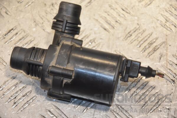 Насос електричний (помпа) BMW X5 3.0tdi (E70) 2007-2013 6951549 185941 - 2