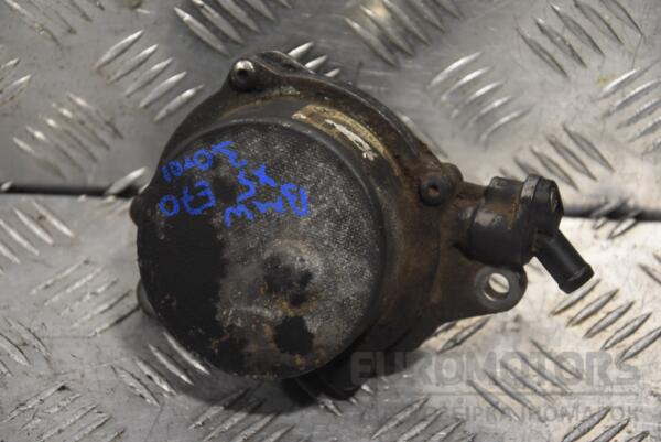 Вакуумний насос BMW X5 3.0tdi (E70) 2007-2013 779123204 185946 - 2