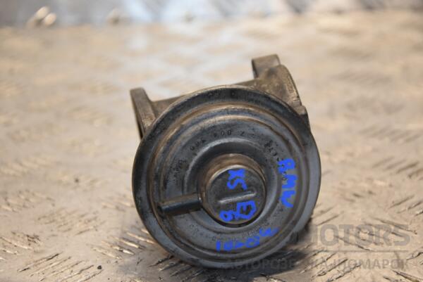 Клапан EGR механ BMW X5 3.0tdi (E70) 2007-2013 7804380 185954 - 2