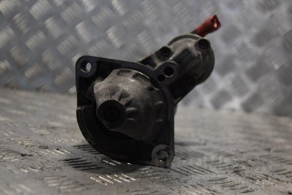 Стартер BMW 5 3.0tdi (E60/E61) 2003-2010 7796892 185964 - 2