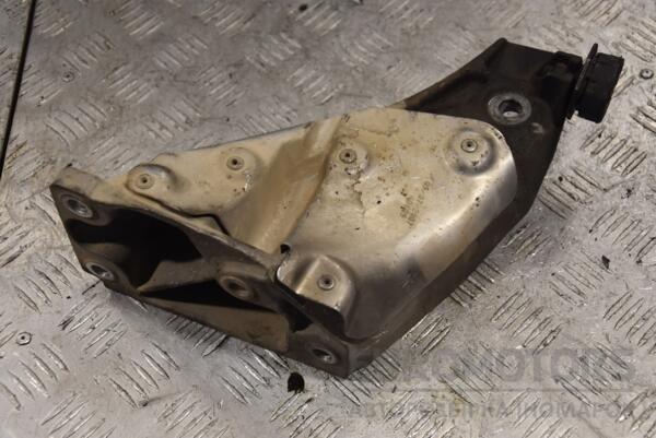 Кронштейн двигуна правий BMW X5 3.0tdi (E70) 2007-2013 22116772680 185975 - 2