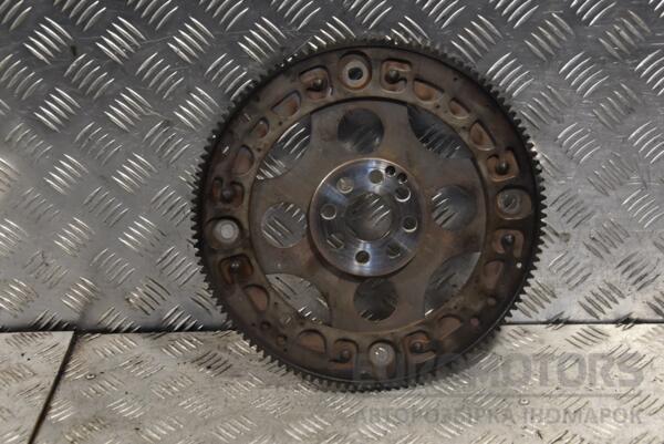 Маховик венец АКПП BMW X5 3.0tdi (E70) 2007-2013 11227788746 185984 - 2