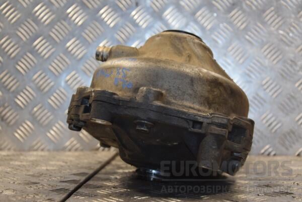 Редуктор передній i = 3.64 BMW X5 3.0tdi (E70) 2007-2013 7552533 186004 - 4