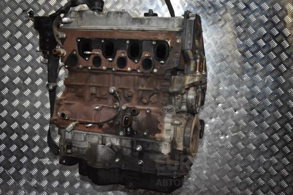 Двигатель KKDA 06- (топливная Siemens) Ford Connect 1.8tdci 2002-2013 KKDA 188397 - 2
