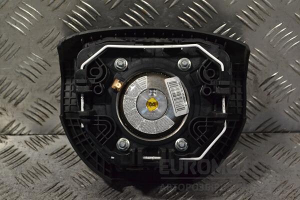 Подушка безпеки кермо Airbag Ford Focus (II) 2004-2011 4M51A042B85DG 176605 - 2