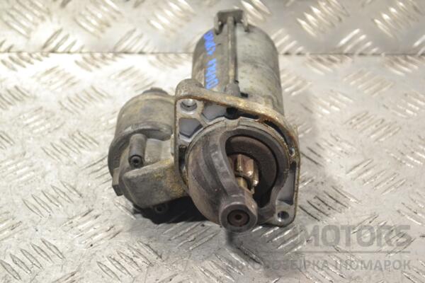 Стартер Peugeot Bipper 1.3MJet 2008 55204116 176208 - 2