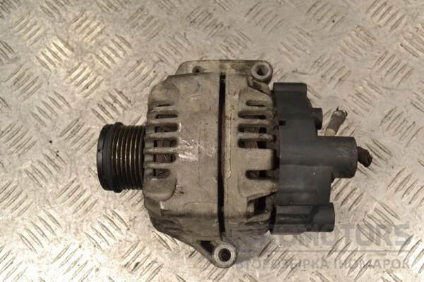 Генератор Opel Combo 1.3MJet 2001-2011 46823547 176210 - 2