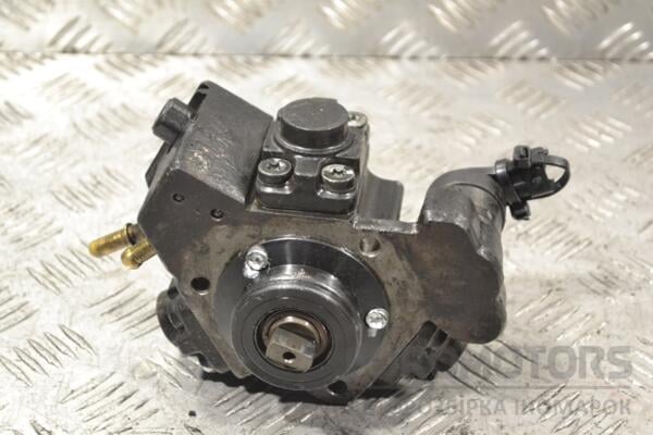 Паливний насос високого тиску (ТНВД) (дефект) Citroen Nemo 1.3MJet 2008 0445010157 176213 - 2