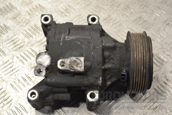 Компресор кондиціонера Opel Combo 1.3MJet 2001-2011 5A7975600 176221 - 2