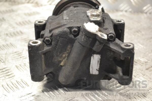 Компресор кондиціонера Opel Combo 1.3MJet 2001-2011 5A7975600 176221 - 3