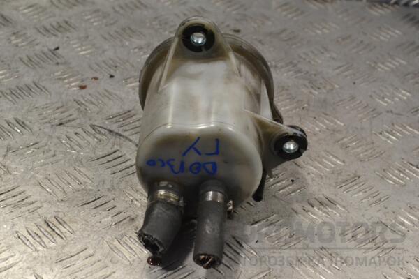 Бачок рідини ГУ Fiat Doblo 2000-2009 46767469 176238 - 2