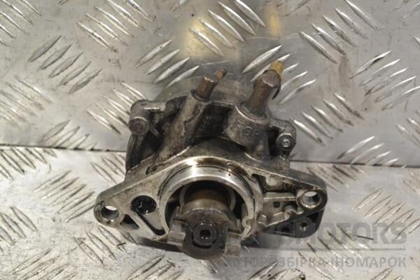 Вакуумный насос Fiat Doblo 1.3MJet 2000-2009 176249 - 2