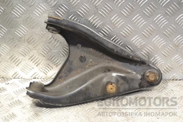 Рычаг передний правый Renault Logan 2005-2014 545001064R 176258 - 2