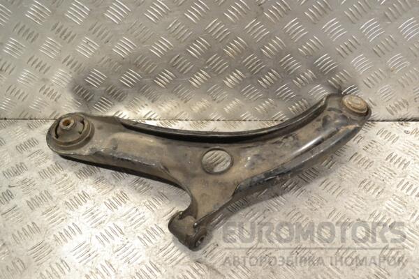 Рычаг передний правый Hyundai i20 2008-2014 545011J500 176264 - 2