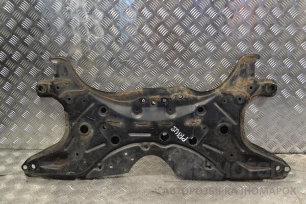 Балка передньої підвіски (підрамник) Toyota Prius (XW20) 2003-2009 5120147030 176266 - 2