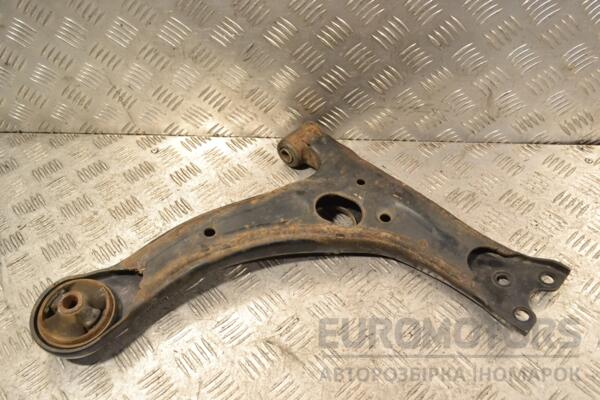 Важіль передній лівий Toyota Prius (XW20) 2003-2009 4806947040 176269 - 2