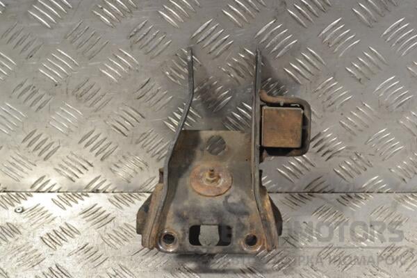 Кронштейн двигуна Toyota Prius (XW20) 2003-2009 1231321030 176273 - 2