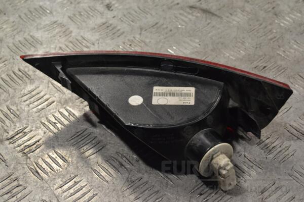 Ліхтар протитуманний задній лівий Ford EcoSport 2013-2017 CN1515K273AD 176279 - 2