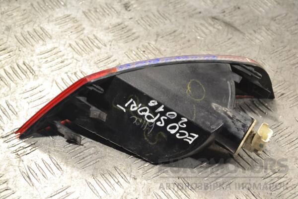 Фонарь заднего хода правый Ford EcoSport 2013-2017 CN1515500AD 176281 - 2