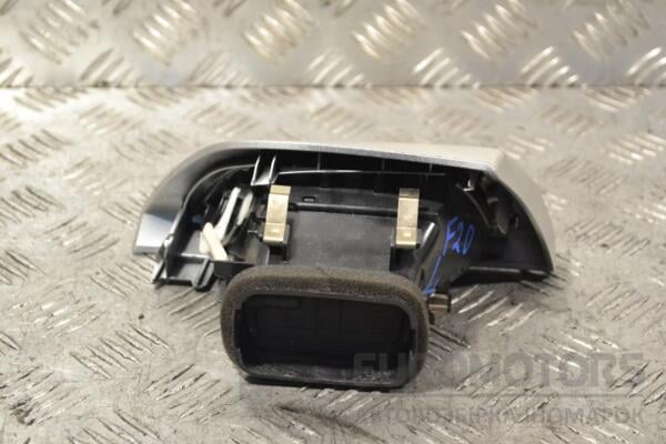 Дефлектор воздушный левый BMW 1 (F20) 2010 9205355 176306 - 2