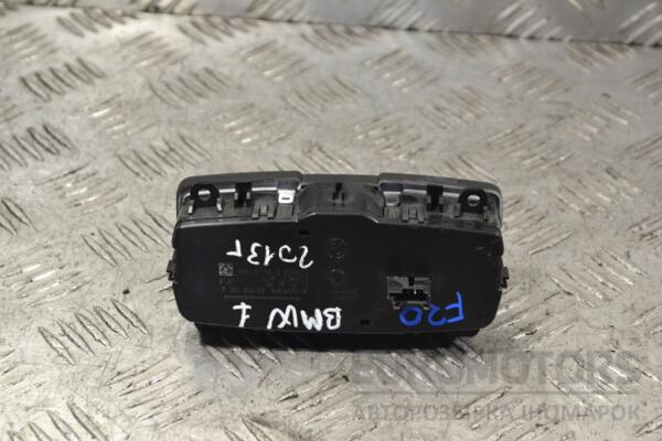 Переключатель света фар BMW 1 (F20) 2010 61319265305 176310 - 2