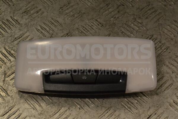 Плафон салона передний BMW 1 (F20) 2010  176316  euromotors.com.ua