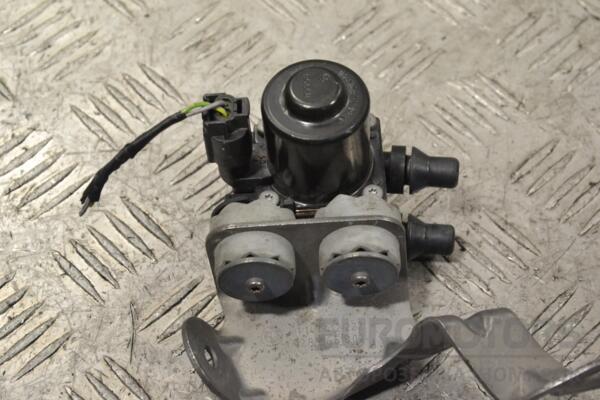 Змішувач для печі BMW 1 (F20) 2010 8514557 176331 - 2