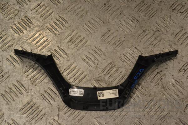 Накладка керма BMW 1 (F20) 2010 176339 - 2