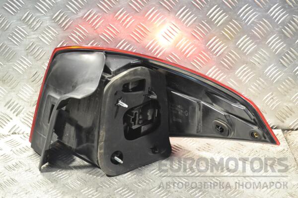 Ліхтар лівий універсал Renault Laguna (III) 2007-2015 265550002R 176349 - 2