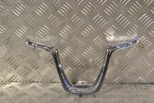 Накладка керма Opel Astra (J) 2009-2015 361846 176359 - 2