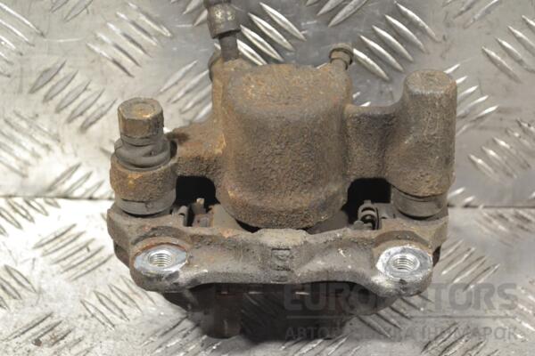 Суппорт задний правый Toyota Prius (XW20) 2003-2009 176403 - 2