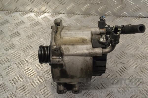 Генератор Mercedes A-class 1.7cdi (W168) 1997-2004 MRA90225 176408 - 2