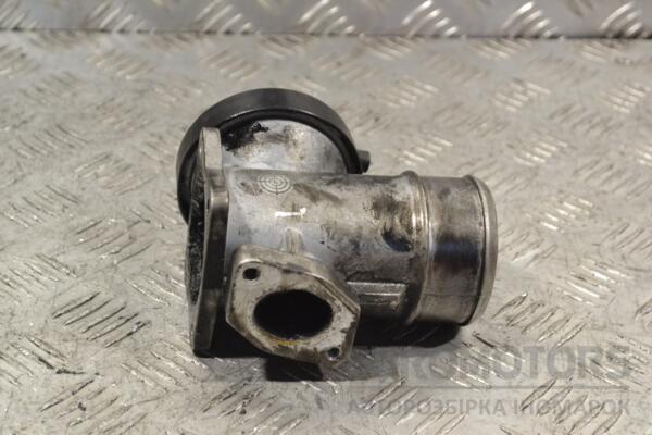 Механік EGR клапана Mercedes A-class 1.7cdi (W168) 1997-2004 A6680900454 176428 - 2