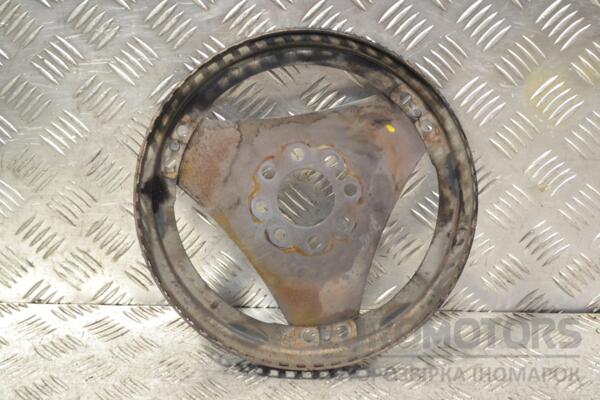Маховик венец АКПП Mercedes A-class 1.7cdi (W168) 1997-2004 1660320047 176431 - 2