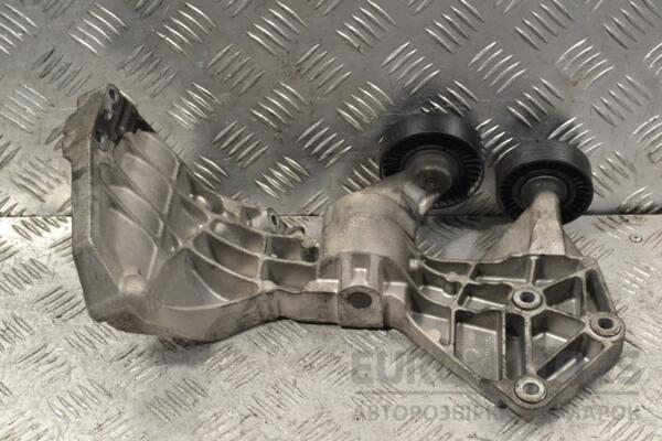 Кронштейн генератора Mercedes A-class 1.7cdi (W168) 1997-2004 A6682020940 176435 - 2
