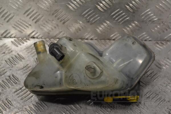 Бачок расширительный Mercedes A-class (W168) 1997-2004 A1685000249 176440 - 2