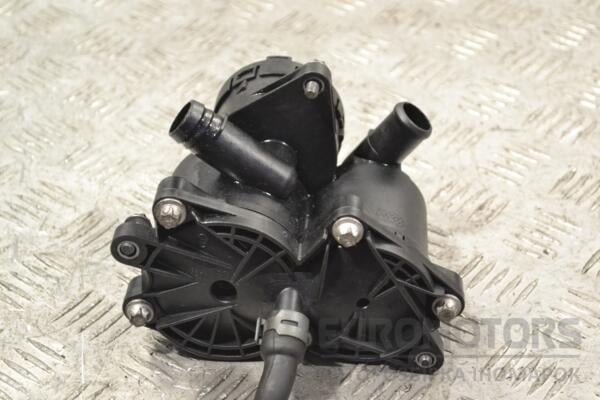 Сапун Mercedes A-class 1.7cdi (W168) 1997-2004 A6680100062 176448 - 2