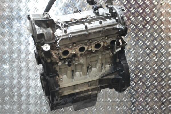 Двигун Mercedes A-class 1.7cdi (W168) 1997-2004 OM 668.942 176456 - 4