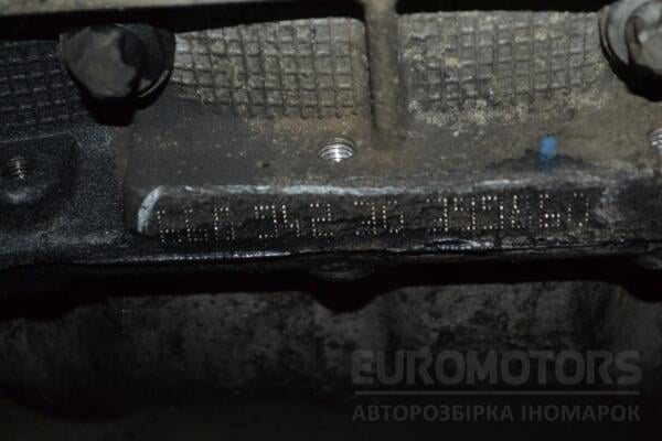 Двигун Mercedes A-class 1.7cdi (W168) 1997-2004 OM 668.942 176456 - 6