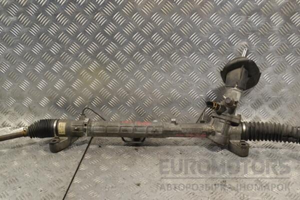 Рулевая рейка Mazda 3 2009-2013 BBM432110C 176462 - 2