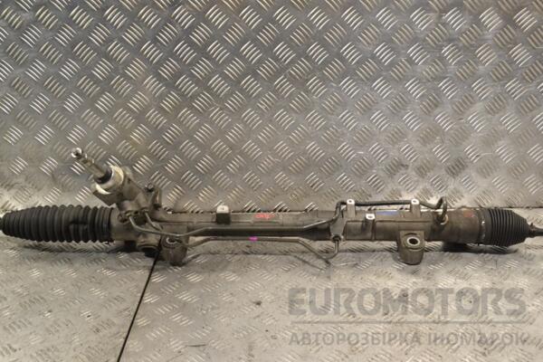 Рулевая рейка Mazda CX-7 2007-2012 EG2132110C 176464 - 2