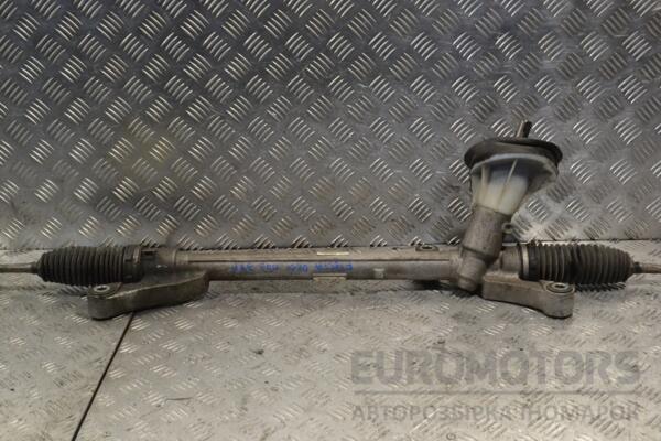 Рульова рейка механ під електропідсилювач Ford Fiesta 2008 8V513200CK 176468 - 2