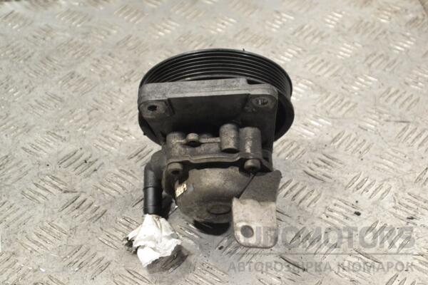 Насос гідропідсилювача керма (ГУР) BMW 3 3.0 24V (E46) 1998-2005 6760034 176502 - 2