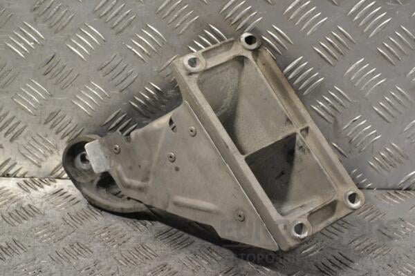 Кронштейн двигуна правий BMW 3 3.0 24V (E46) 1998-2005 22111094694 176506 - 2