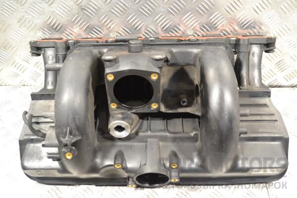 Колектор впускний пластик BMW 3 3.0 24V (E46) 1998-2005 7523291 176514 - 2