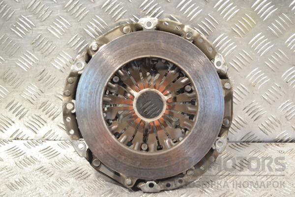 Корзина зчеплення BMW 3 3.0 24V (E46) 1998-2005 21217512083 176522 - 2